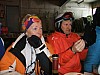 Arlberg Januar 2010 (302).JPG